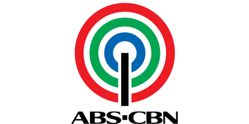 ABS-CBN logo