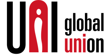 UNI Global Union logo