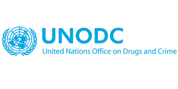 UNODC logo